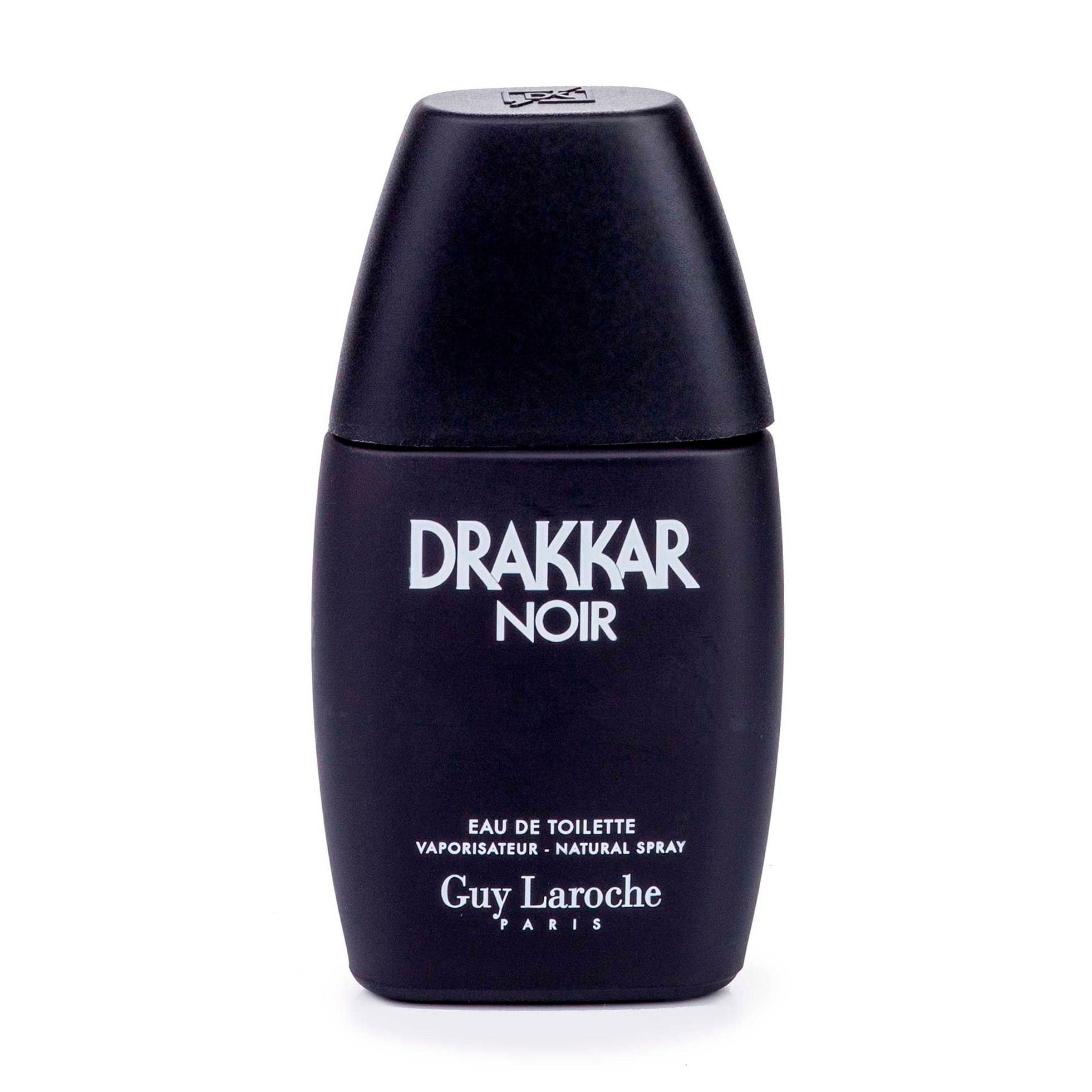 Guy Laroche Drakkar Noir Туалетна вода чоловіча, 30 мл